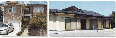 ����ؒn�����Z��