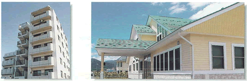 ����ؒn���t�}���V�����ƒ���ؒn���t��@