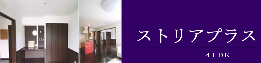 すとりあぷらす